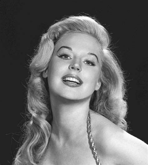 brosmer betty|betty brosmer photo gallery.